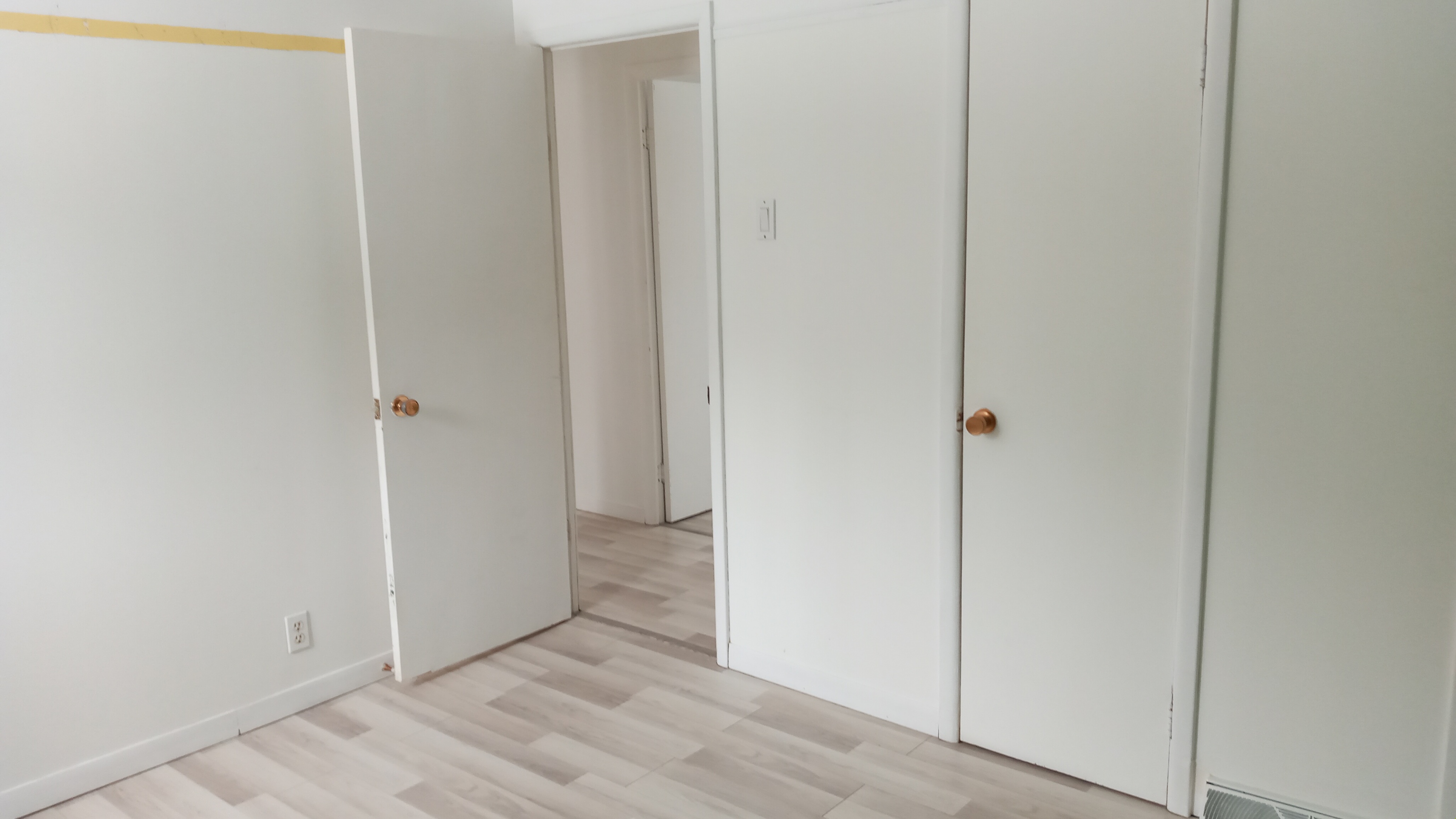 Chambre 2