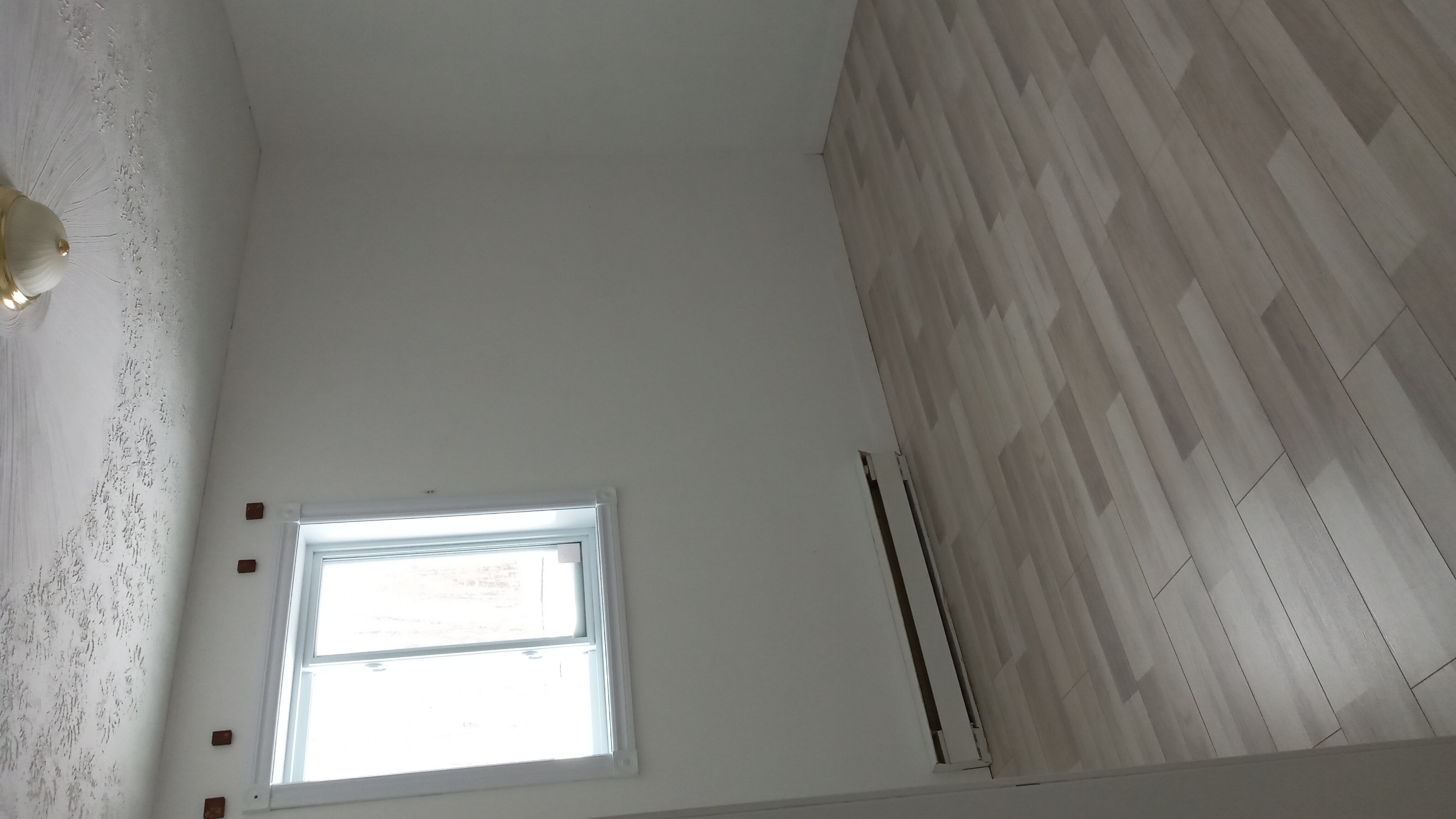 Chambre 3