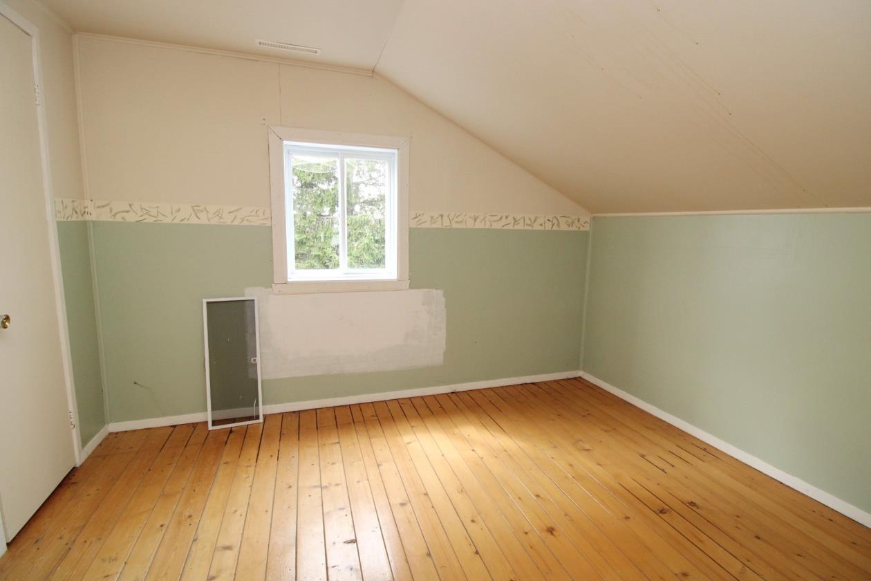 Chambre 4