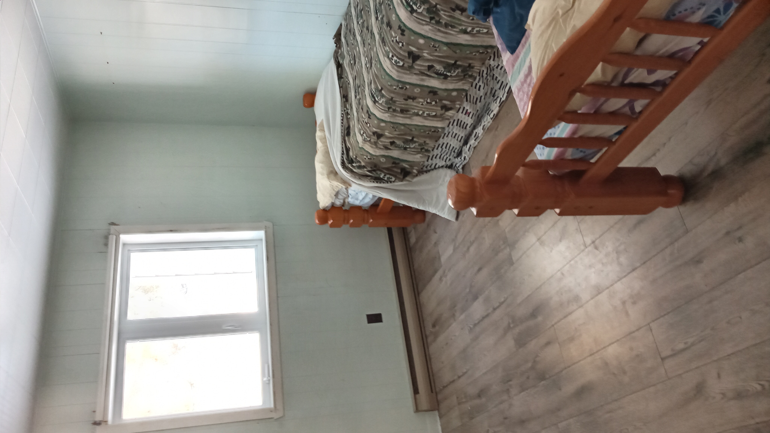 Chambre 3