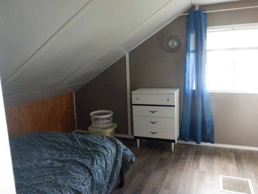Chambre 2