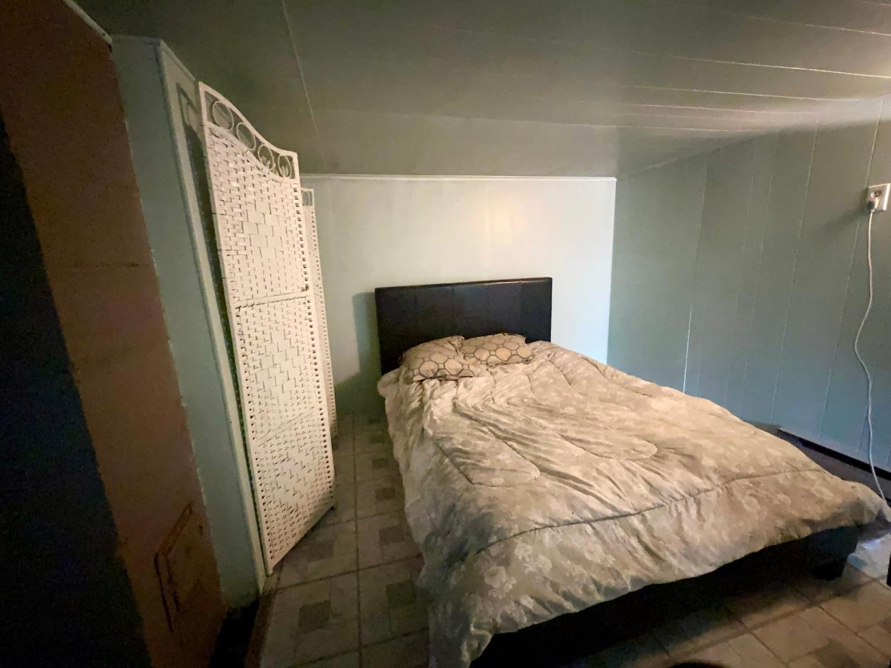 Chambre 2