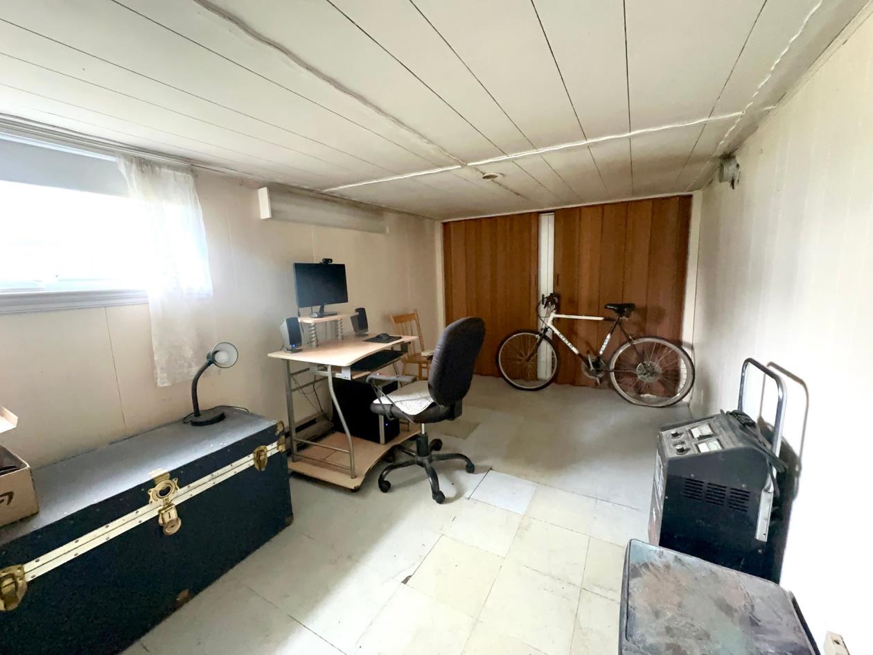 Bureau